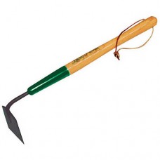 Seymour WH-70H Lady Floral Weeding Hoe   551507279